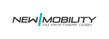 Logo new mobility Kraftwerk GmbH